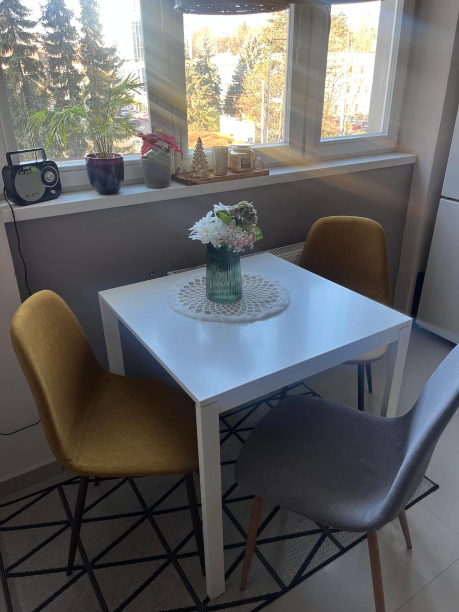 Apartman Suzanne Banská Bystrica Exterior foto